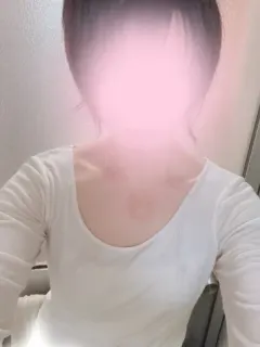 笹川あみ