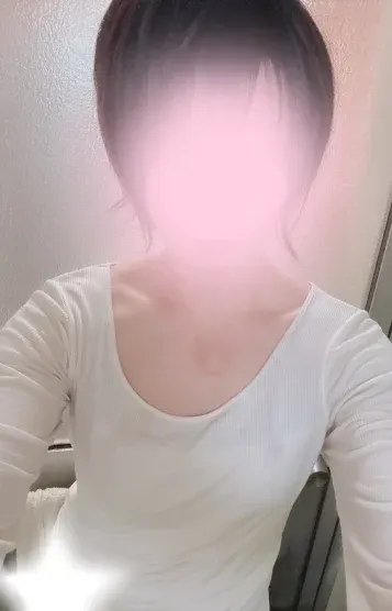 笹川あみ(らんぷグループ北千住店)の公式プロフィール写真
