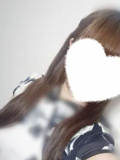 秋川ゆき