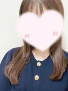 白井ゆめ