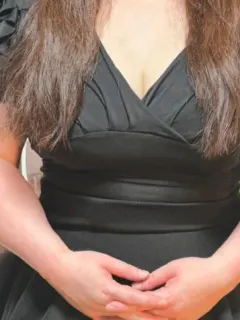 北村ゆうり