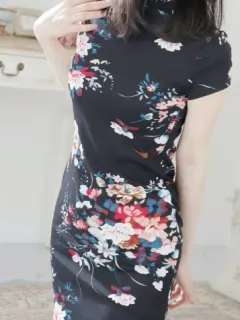 香坂すみれ