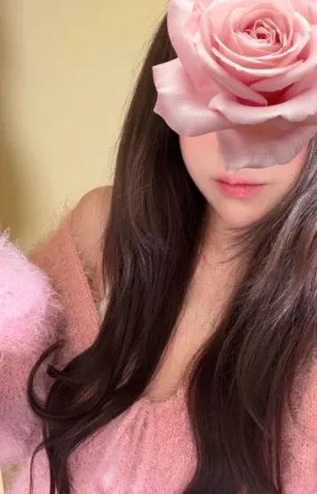 桃瀬すい(らんぷグループ北千住店)の公式プロフィール写真