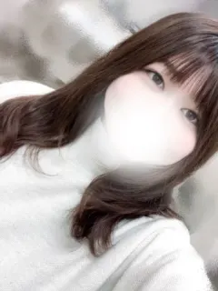 山中みい