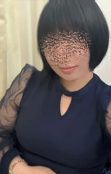 斉藤いちか(らんぷグループ北千住店)の公式プロフィール写真
