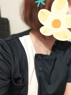 西川まゆみ
