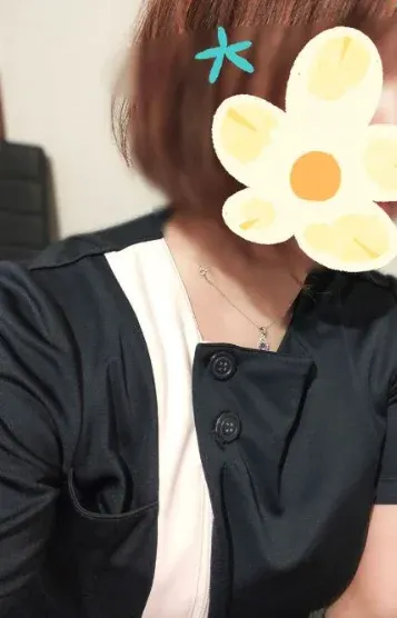 西川まゆみ(らんぷグループ北千住店)の公式プロフィール写真