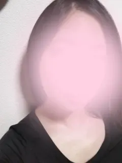 加須部なるみ
