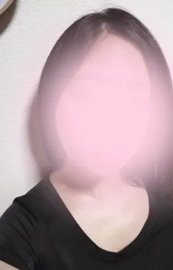 加須部なるみ(らんぷグループ北千住店)の公式プロフィール写真