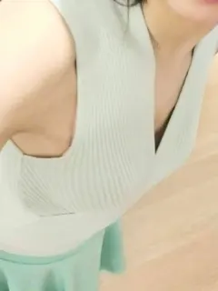 上原さき