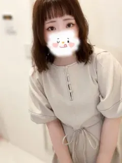 花井このか