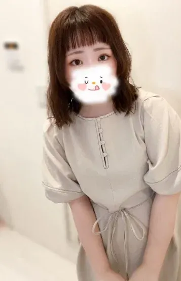 花井このか(らんぷグループ北千住店)の公式プロフィール写真