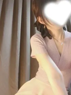 小田あつこ