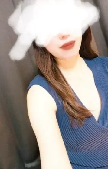 高槻あずさ(らんぷグループ北千住店)の公式プロフィール写真