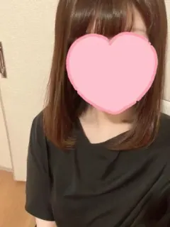 松山えりな