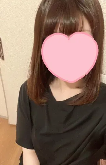 松山えりな(らんぷグループ北千住店)の公式プロフィール写真