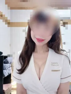 紫かおり