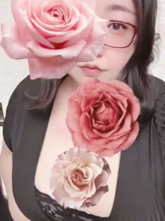 相模めぐみ