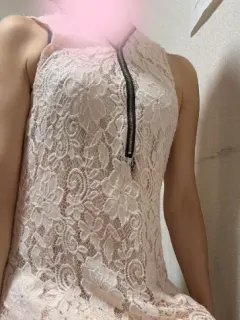 久保こはる