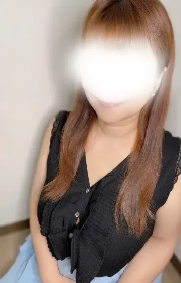藤井まや(らんぷグループ北千住店)の公式プロフィール写真