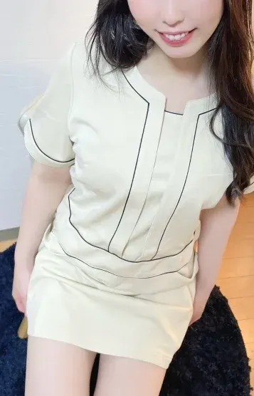 矢井田(BARIANO ~ バリアーノ ~)の公式プロフィール写真