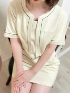 佐伯