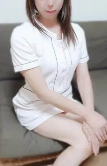 美咲(BARIANO ~ バリアーノ ~)の公式プロフィール写真