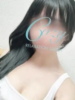 桃谷かりな