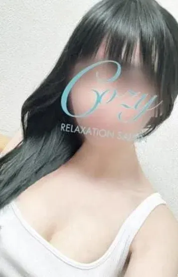 桃谷かりな(メンズエステCozy(コーズィー)赤羽店)の公式プロフィール写真