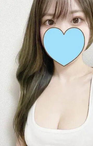齊森みく(メンズエステCozy(コーズィー)赤羽店)の公式プロフィール写真