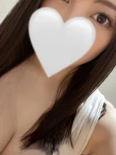 宮近凛菜