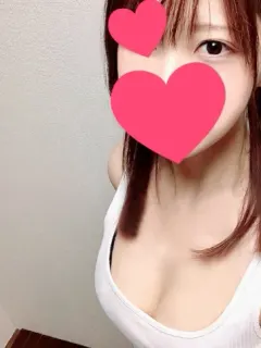 水原愛実