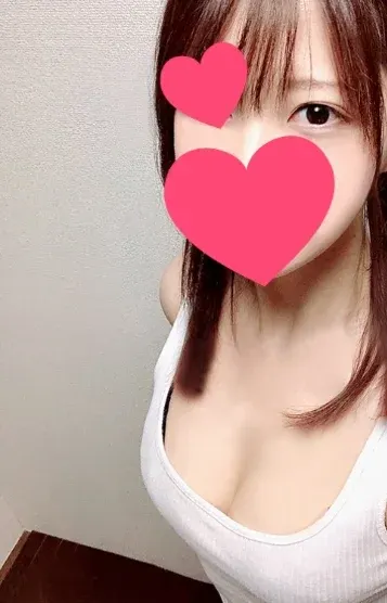 水原愛実(メンズエステCozy(コーズィー)赤羽店)の公式プロフィール写真