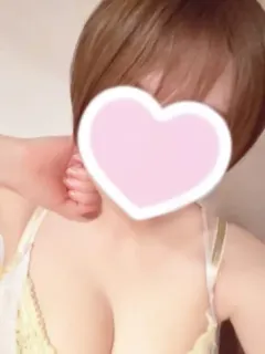 みう