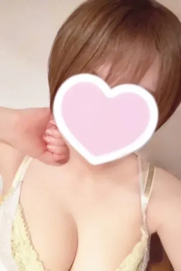 みう(エステティシャンの彼女)の公式プロフィール写真