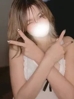 まりん