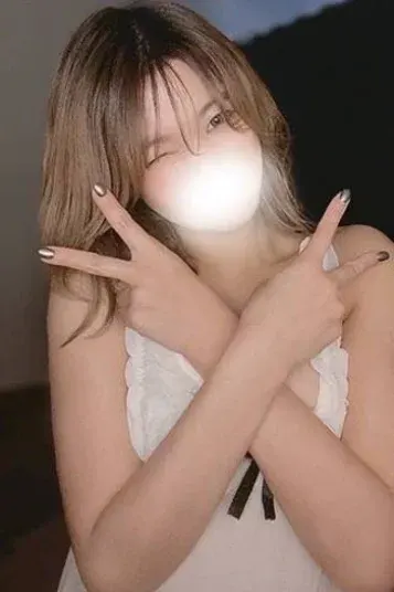 まりん(エステティシャンの彼女)の公式プロフィール写真