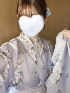 あのん