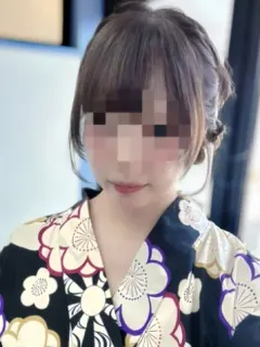 らら