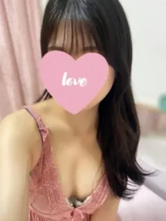 ゆき