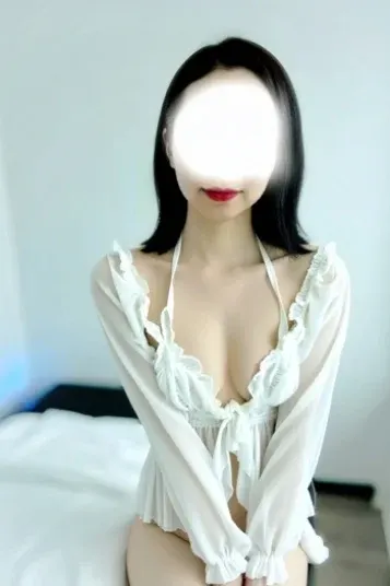 ゆうこ(エステティシャンの彼女)の公式プロフィール写真
