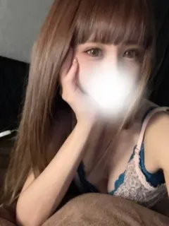 ひめ