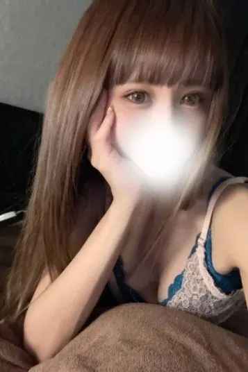 ひめ(エステティシャンの彼女)の公式プロフィール写真