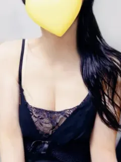 さくら