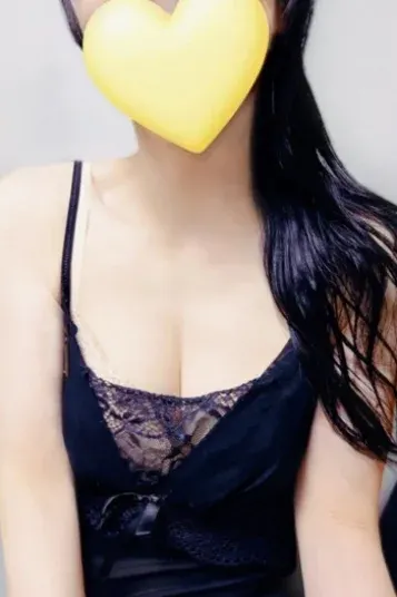 さくら(エステティシャンの彼女)の公式プロフィール写真