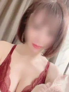 すずな
