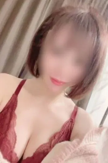 すずな(エステティシャンの彼女)の公式プロフィール写真