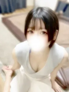ココナ