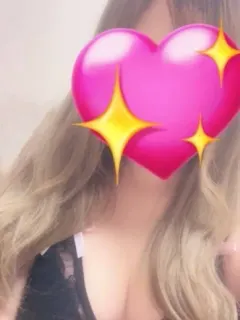 さな