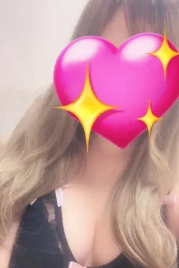 さな(エステティシャンの彼女)の公式プロフィール写真